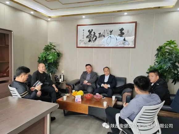 1676256687928373.png image.png