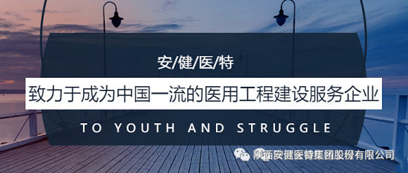 1676256700129258.png image.png