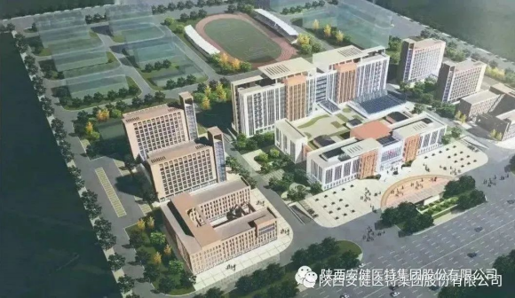 1676257452312286.png image.png