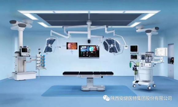 1676257461415199.png image.png