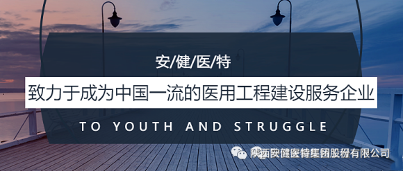 1676257479448194.png image.png