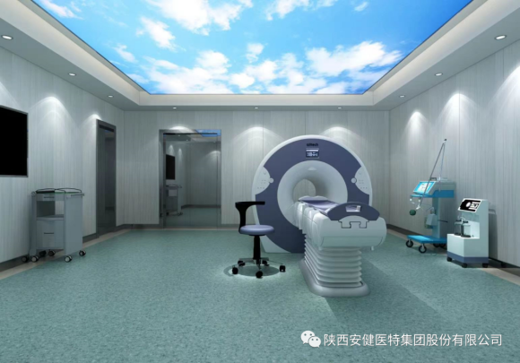 1676258037168728.png image.png