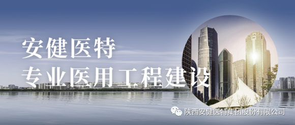 1676258045477786.png image.png