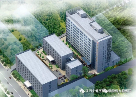 1676260368550327.png image.png