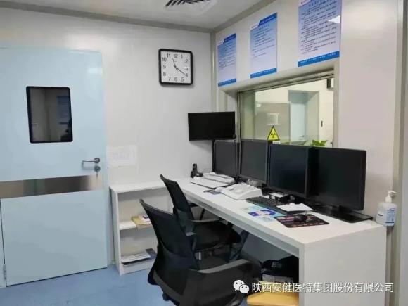 1676260376644341.png image.png