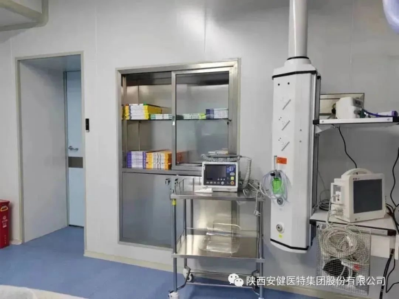 1676260385545508.png image.png