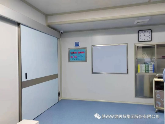 1676260394938965.png image.png