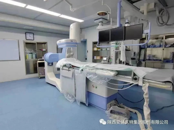 1676260402816974.png image.png