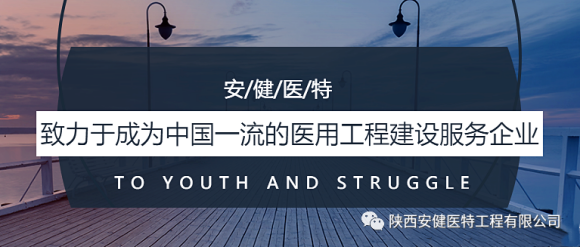 1676260410207646.png image.png