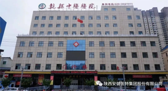 1676853159538476.png image.png