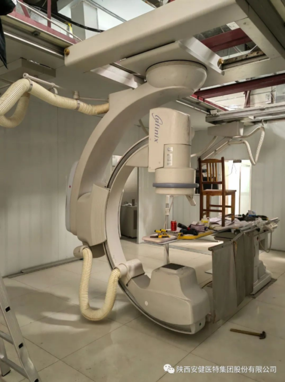 1676853168320909.png image.png