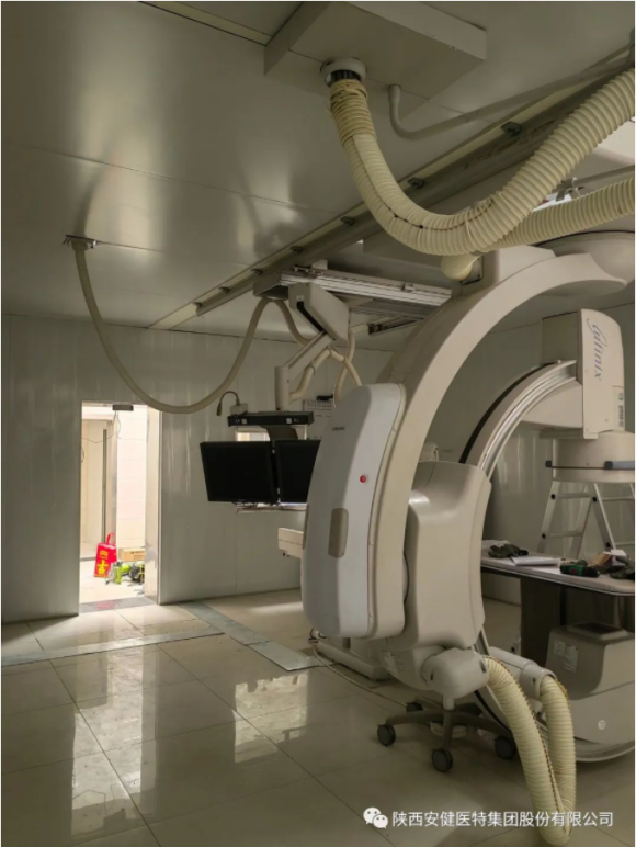 1676853180385736.png image.png