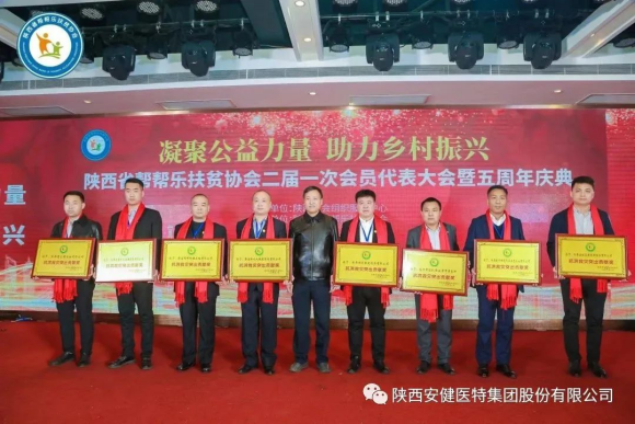 1678526606414879.png image.png