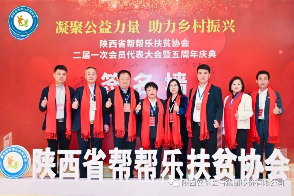 1678526616663729.png image.png