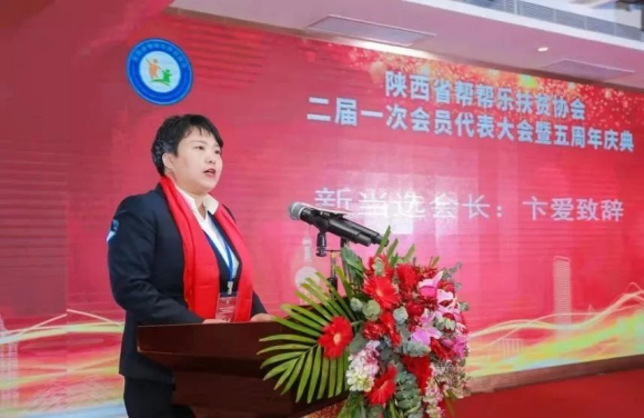 1678526633463513.png image.png