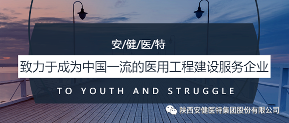 1678526652863198.png image.png