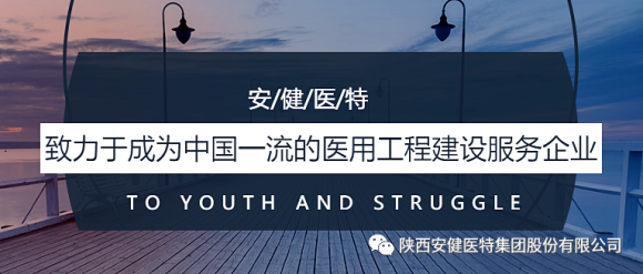 1679386446457148.png image.png