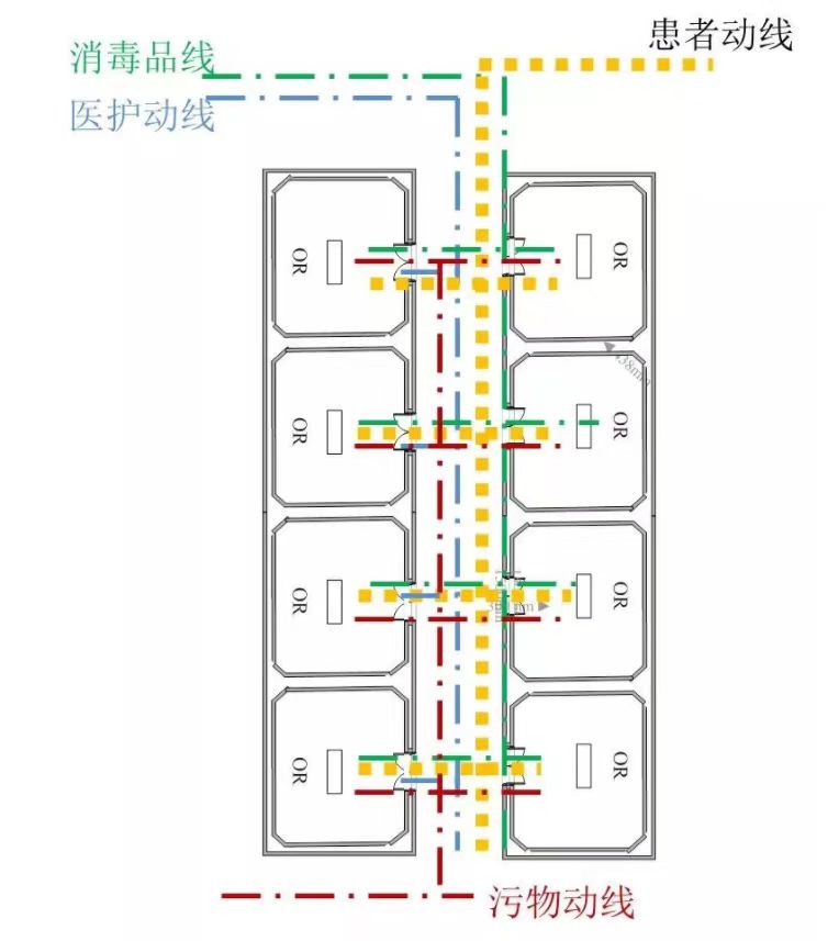 单走廊.jpg