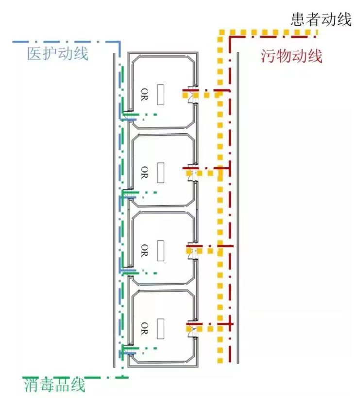 双走廊清洁型.jpg