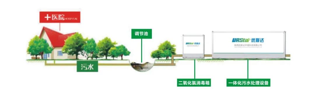 微信图片_20230808092945.jpg