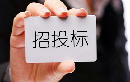 微信图片_20230831170121.png