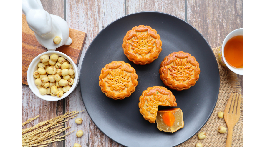 未命名__2023-09-09 10_49_21.png