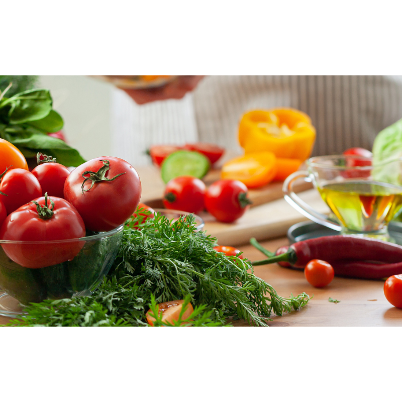 未命名__2023-09-21 16_47_29.png