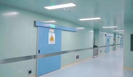 微信图片_20230904150228.png