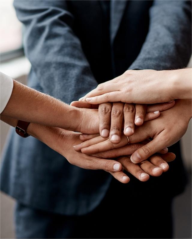 默认标题__2023-09-14 15_13_41.jpeg