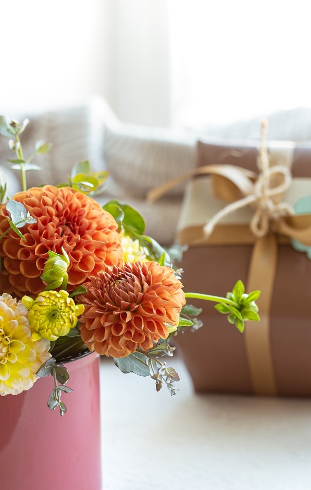 默认标题__2023-10-10 09_04_42.jpeg