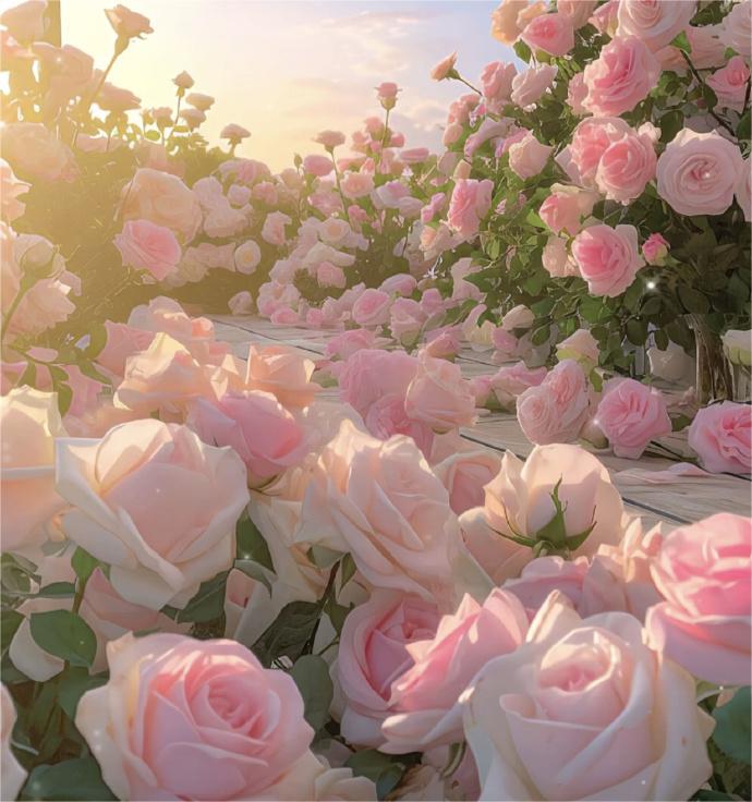 0072TpPbgy1hm9qnjxwgdj30yb1217wh.jpg