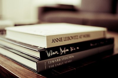 t01bc3c74059586e2d8.jpg