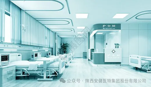 640 (1).webp (4).png