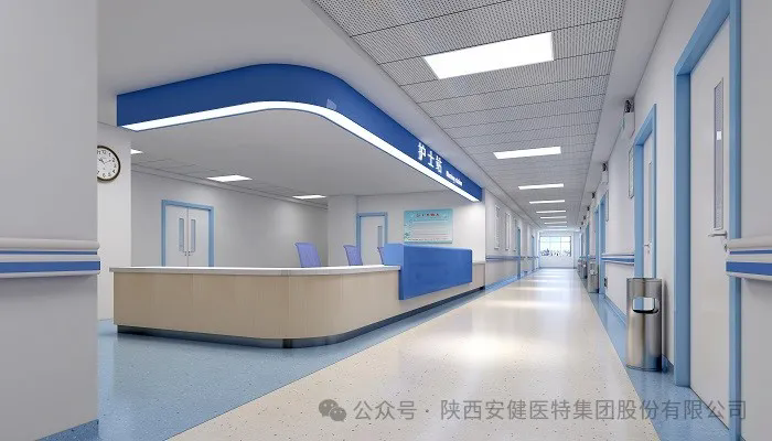 640 (1).webp (5).png