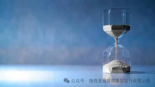 640 (1).webp (15).png