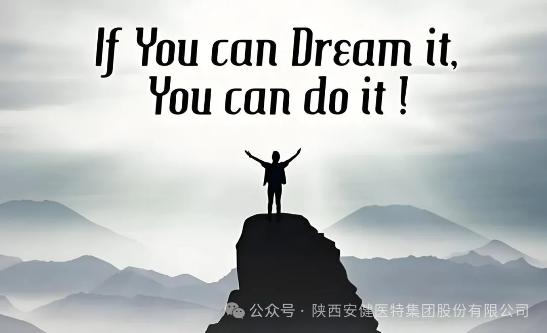 640 (1).webp (15).png