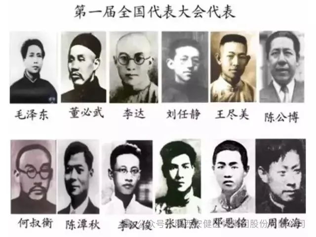 640 (1).webp (21).png