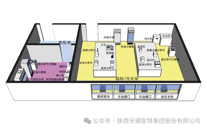 640 (1).webp (24).png