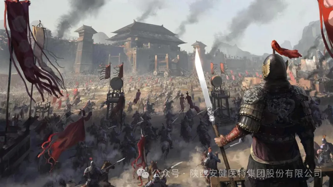 640 (1).webp (27).png