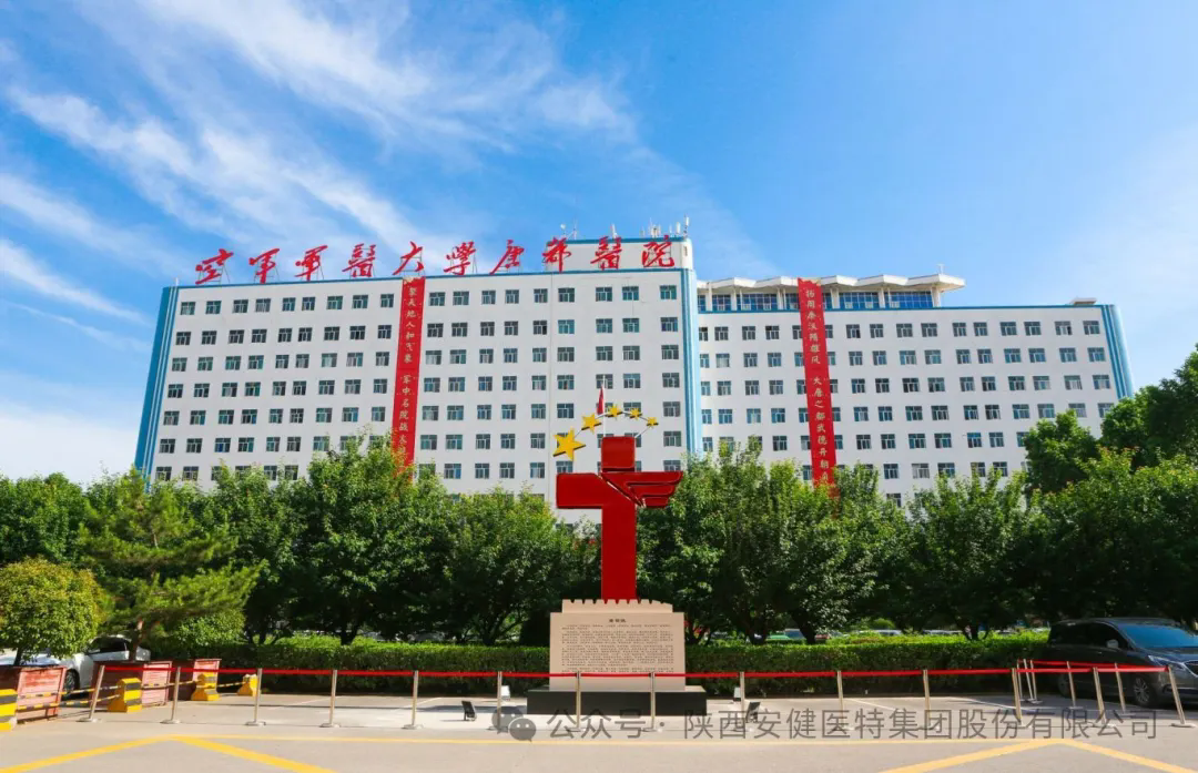 640 (1).webp (17).png