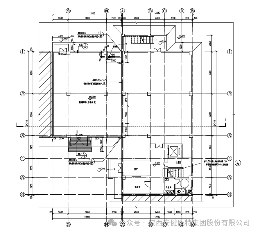 640 (1).webp (18).png