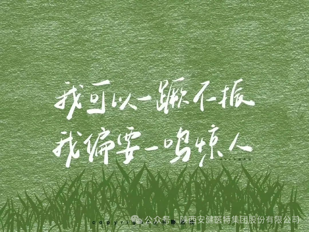 640 (8).png