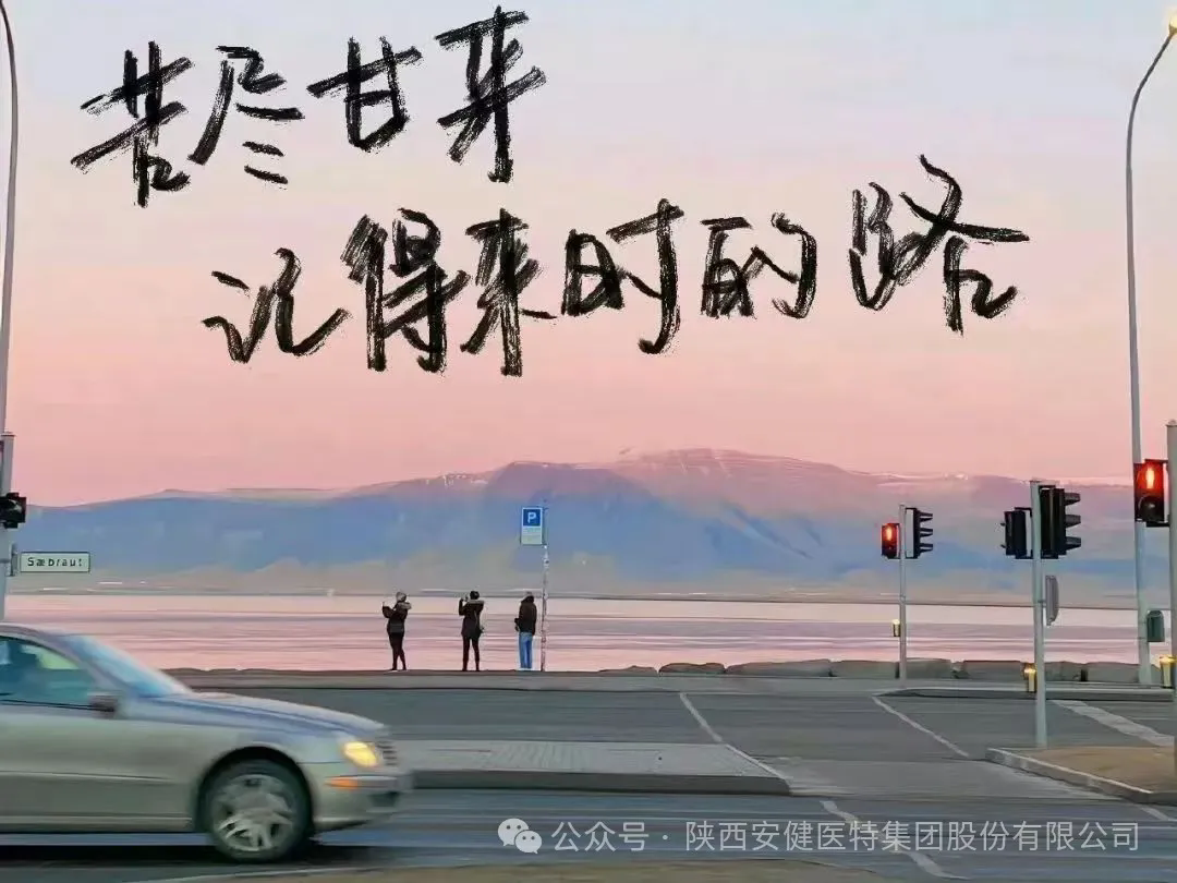 640.webp (2).png