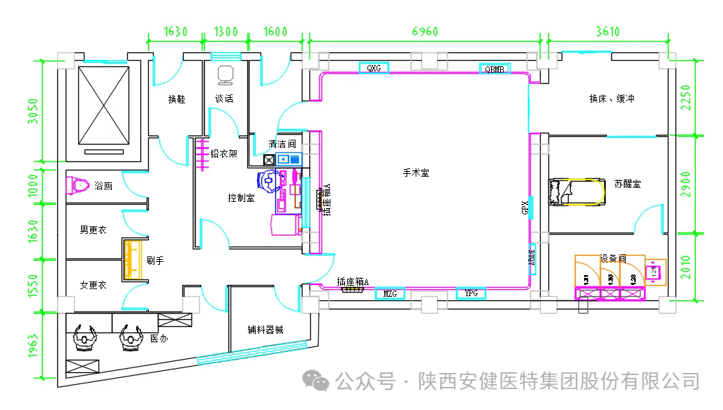 640.webp (14).png