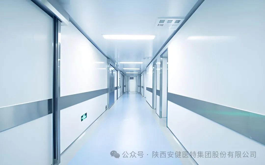 640.webp (16).png