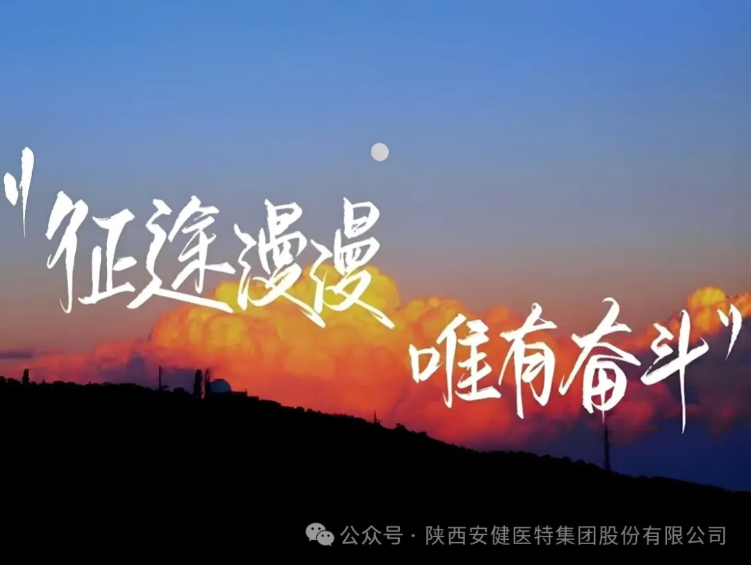 640.webp (2).png