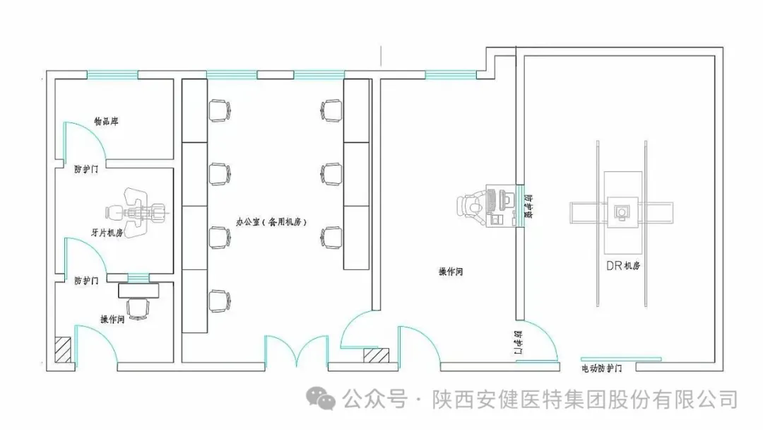 640.webp (7).png
