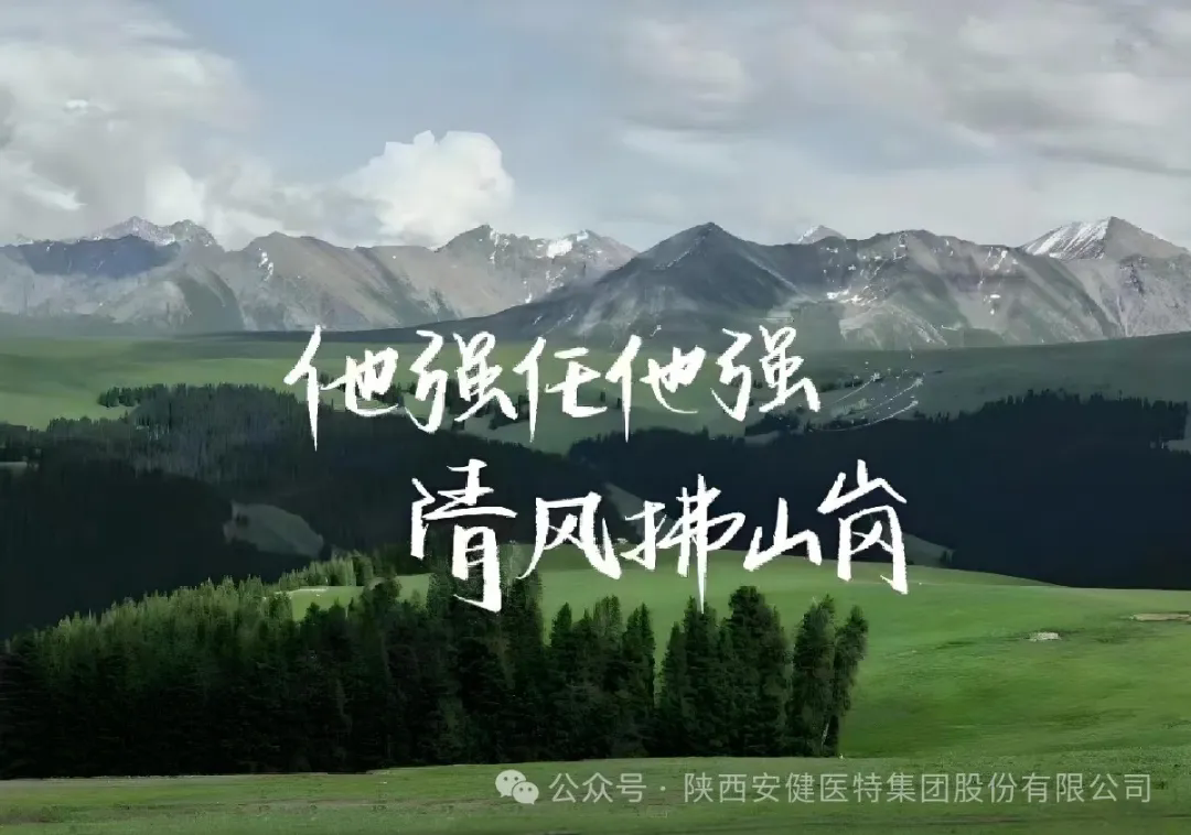 640.webp (8).png
