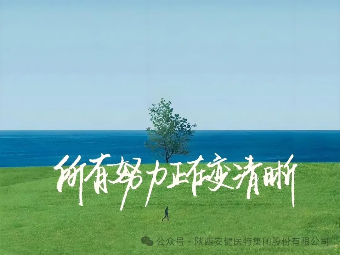 640.webp (10).png