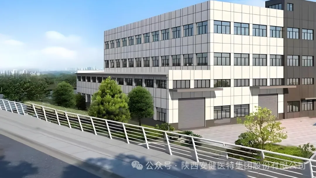 640.webp (15).png